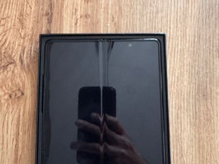 Samsung Galaxy Fold 4 256GB foto 3