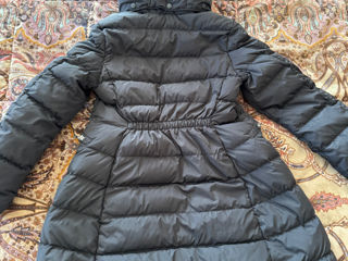 Moncler 7-8-9-10 foto 4