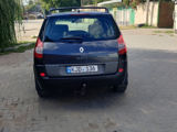 Renault Grand Scenic foto 6