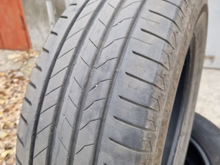 Bridgestone Alenza 225 65 R17 [4buc] foto 4