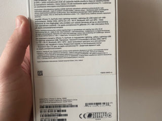 Iphone 11 128Gb foto 4