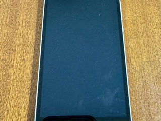 Huawei P8 Lite foto 2