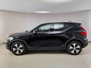 Volvo XC40 foto 3