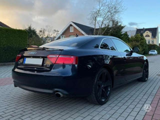 Audi A5 foto 6