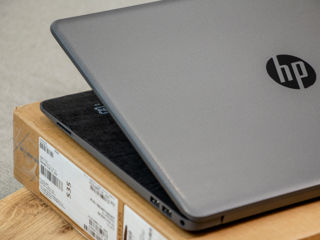 Hp Pavilion 15/ Core I7 1255U/ 16Gb Ram/ Iris Xe/ 500Gb SSD/ 15.6" FHD IPS!! foto 14