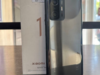 Xiaomi 11T Pro 8/256Gb - 4590 Lei