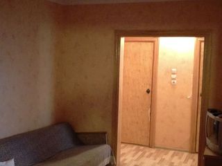 Urgent! Apartament 3 odai închirie,foarte bun, Centru str.Albisoara .Pret 200 euro foto 10