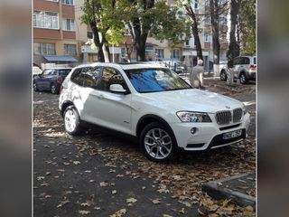 Auto chirie chisinau, auto in chirie chisinau, maşini în chirie moldova, arenda masini chisinau foto 6