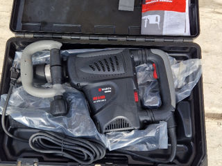 Bosch 3- 28 DFR. Wurth.DMH 45 hilti se 20 stroborez foto 10