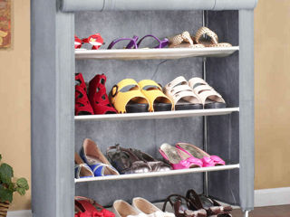 Шкаф для обуви с доставкой. foto 1