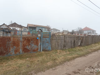 Se vinde casă în s. Cimișeni, Criuleni, mun. Chișinău foto 13