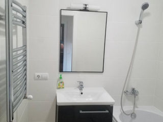 Apartament cu 3 camere, 87 m², Telecentru, Chișinău foto 7