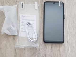 Xiaomi 13 Ultra, 16GB- memoria operativă, 1TB- memoria internă