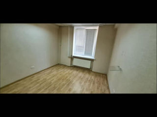 Apartament cu 2 camere, 50 m², Centru, Chișinău foto 5