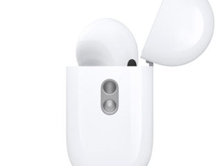 AirPods Pro2 foto 5