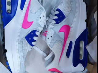 Nike air max 36.5 наш / EU37.5 foto 2