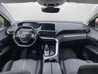 Peugeot 3008 foto 7