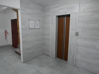 O cameră, 15 m², Ciocana, Chișinău foto 9