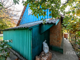 str. Sihastrului, Telecentru, Chișinău foto 11