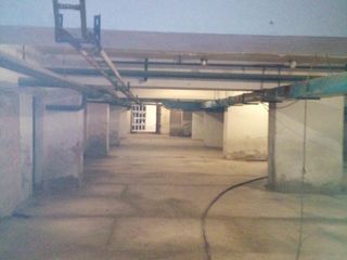 В аренду подземный склад-хранилище ( 600м2) с постоянной температурой foto 3