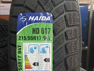 215/50 R 17 Haida 215/55 R 17 HAIDA  215/60 R 17 225/45 R 17  225/50 R 17  225/55 R 17 225/60 R 17 foto 6