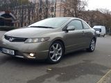 Honda Civic foto 1