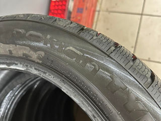 225/50 R 17 - Nokian Set 4 Anvelope foto 7