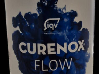 Curenox Flow / Oxiclorura de cupru / IQV foto 2