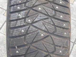 шины DUNLOP 225/55R16