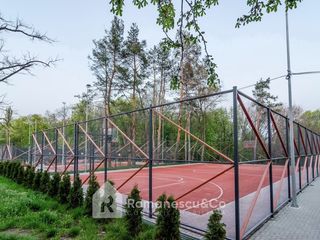 o odaie cu living parcul valea trandafirilor foto 19