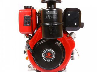 Motor WEIMA WM188FE-livrare-credit