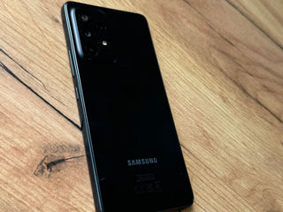 Samsung A53 5G 6/128gb foto 1