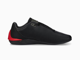 Puma Scuderia Ferrari Drift Cat Decima Motorsport Shoes foto 4