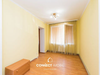 Apartament cu 4 camere, 64 m², Buiucani, Chișinău foto 10