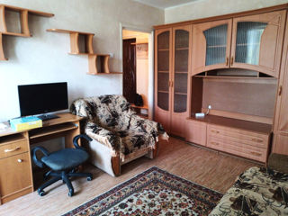 Apartament cu 3 camere, 69 m², Buiucani, Chișinău foto 5