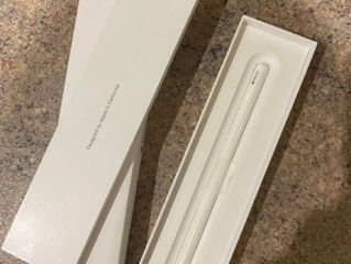 Vând Apple Pencil 2 generație