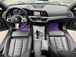 BMW 3 Series foto 10