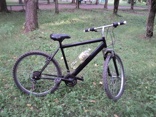 Велосипед Roliz foto 1