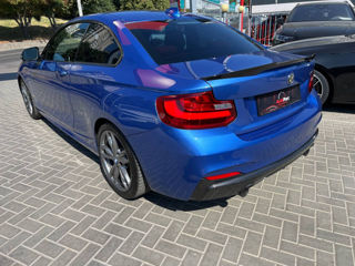 BMW 2 Series foto 4