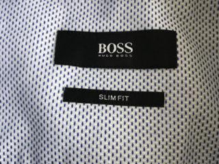 BOSS ( Original ) foto 5