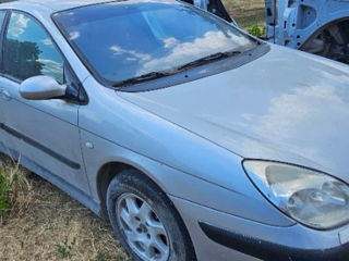 Citroen C5 foto 1