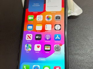 Iphone XR 128gb foto 6