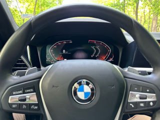 BMW 3 Series foto 6