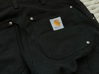 Pantaloni Carhartt foto 3