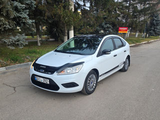 Ford Focus foto 7