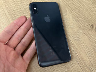 Срочно iPhone XS 64gb