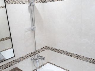 Apartament cu 1 cameră, 35 m², Buiucani, Chișinău foto 6