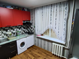 Apartament cu 2 camere, 40 m², Ciocana, Chișinău foto 6