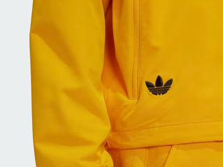 Куртка Adidas - оригинал foto 6