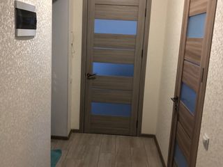 Se da in chirie apartament cu 2 camere in bloc nou Cahul Centru foto 6